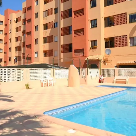 Galicia Javea - 5014 *
